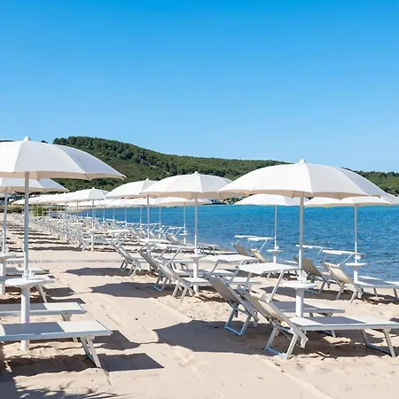 Corte Rosada (adults Only) Ξενοδοχείο 4*