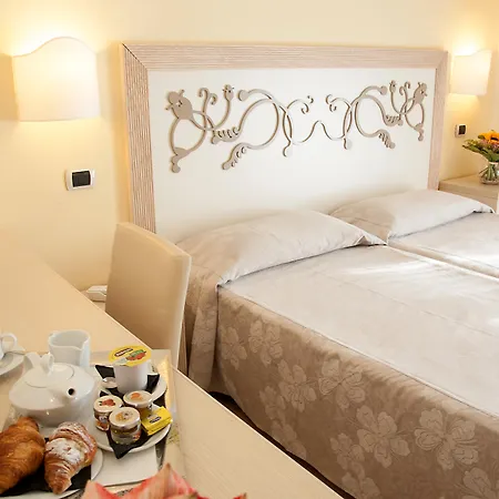 Ξενοδοχείο Corte Rosada (adults Only)