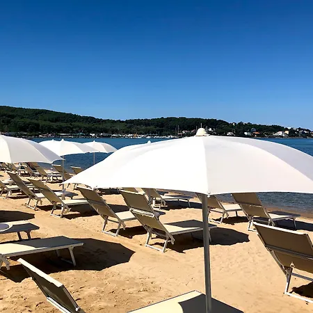 Corte Rosada (adults Only) Ξενοδοχείο 4*