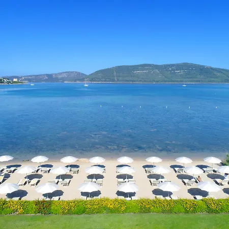 Corte Rosada (adults Only) Ξενοδοχείο 4*