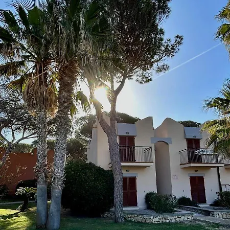 Corte Rosada (adults Only) Ξενοδοχείο