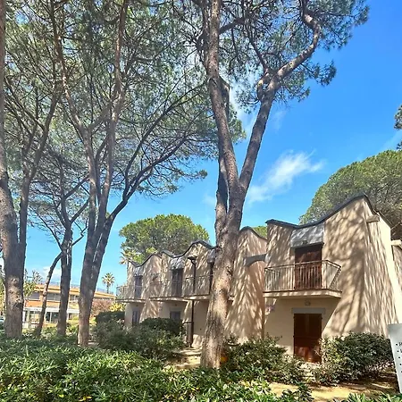Ξενοδοχείο Corte Rosada (adults Only)
