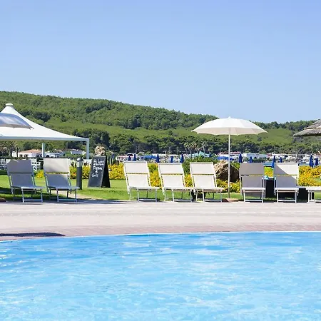 Ξενοδοχείο Corte Rosada (adults Only)