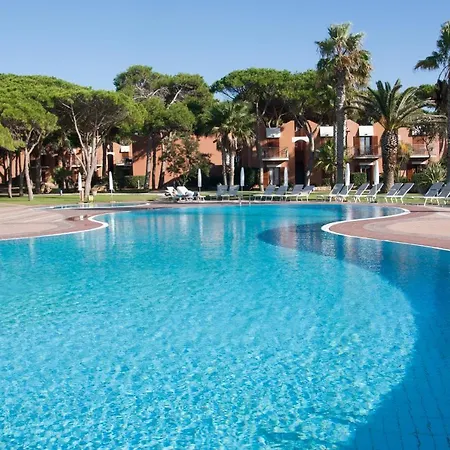 Corte Rosada (adults Only) Αλγκέρο