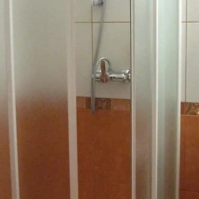 Ξενοδοχείο Corte Rosada (adults Only) Αλγκέρο