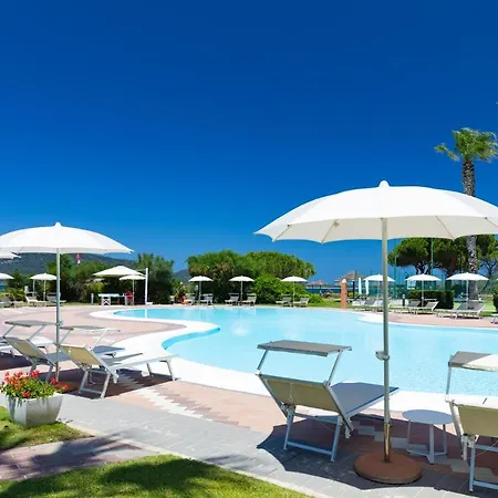 Corte Rosada (adults Only) Szálloda 4*